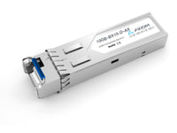 Axiom 10GB-BX10-D-AX 10GBASE-BX10-D SFP+ for Extreme