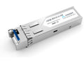 Axiom 10GB-BX10-U-AX 10GBASE-BX10-U SFP+ for Extreme