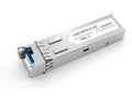 Axiom 10GB-BX40-U-AX 10GBASE-BX40-U SFP+ for Extreme