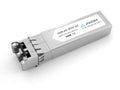 Axiom 10GB-ER-SFPP-AX 10GBASE-ER SFP+ for Enterasys