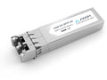 Axiom 10GB-SR-SFPP-AX 10GBASE-SR SFP+ for Enterasys
