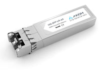 Axiom 10G-SFP-LR-AX 10GBASE-LR SFP+ for Myricom