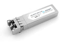 Axiom 10G-SFPP-USR-8-AX 10GBASE-USR SFP+ for Brocade