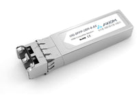 Axiom 10G-SFPP-USR-8-AX 10GBASE-USR SFP+ for Brocade