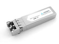 Axiom 10G-SFPP-USR-8-E-AX 10GBASE-USR SFP+ for Brocade