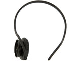 Jabra 14121-11 GN2100 Neckband (right Ear)