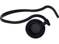 Jabra 14121-24 a Neckband Pro 900 and Pro 9400 Series
