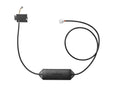 Jabra 14201-44 Link EHS Adapter for NEC (Select DT models)