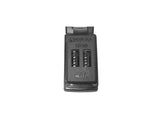 Gamber-Johnson 15371 Kussman Dual USB Power Port