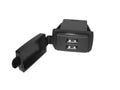 Gamber-Johnson 15371 Kussman Dual USB Power Port