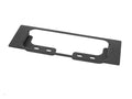 Gamber-Johnson 16331 Faceplate - SoundOff Signal ETSP990 Swit