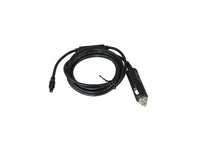 Cradlepoint 170635-000 Vehicle Auxiliary Power Adapter Cable, 12V, 2X2, 2M, Used with IBR600C/IBR650C, IBR900, R500-PLTE, S700