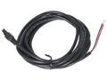 Cradlepoint 170712-000 Ericsson 2x10 GPIO Cable for the IBR1700 Router, 2.3-Meter
