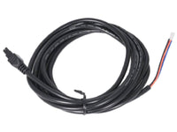 Cradlepoint 170712-000 Ericsson 2x10 GPIO Cable for the IBR1700 Router, 2.3-Meter