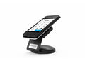 Compulocks 199BSLDDCKB Universal EMV - Smartphone Security Stand Black
