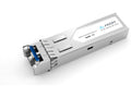 Axiom 22R6223-AX 2GBASE-LW SFP for IBM