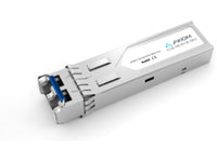 Axiom 22R6223-AX 2GBASE-LW SFP for IBM