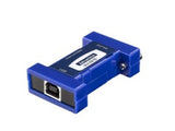 B+B SmartWorx 232USB9M-LS USB to Serial 1 PORT 232 W/DB9M - Locked