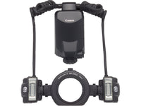 Canon 2357A002 Macro Twin Lite MT-24EX