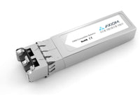Axiom 23R1702-AX 4GBASE-LW SFP (4-Pack) for IBM