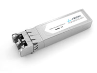 Axiom 23R1703-AX 4GBASE-LW SFP for IBM