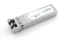 Axiom 23R1704-AX 4GBASE-LW SFP (4-Pack) for IBM
