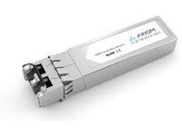 Axiom 26K7941-AX 4GBASE-SW SFP for IBM