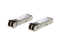 ATEN 2A-137G 12 Miles Optical Module for KE8950/8952