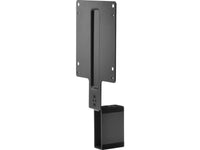 HP 2DW53AA B300 PC Mounting Bracket