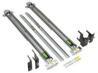 HP 2FZ77AA Z640/Z840/Z8G4 Rail Rack Kit