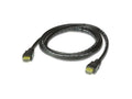 ATEN 2L7D10H 33 HDMI Active Cable