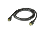 ATEN 2L7D10H 33 HDMI Active Cable
