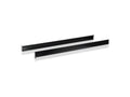 ATEN 2X023G Standard LONG RACK Mount KIT
