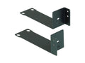 ATEN 2X031G KE69XX RACK Mount KIT