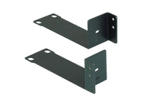 ATEN 2X031G KE69XX RACK Mount KIT