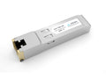 Axiom 310-7225-AX 1000BASE-T SFP for Dell