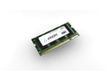 Axiom 311-2962-AX 1GB DDR-333 SODIMM for Dell