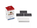Canon 3115B001 Color lnk/ Paper Set