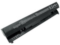 Axiom 312-0142-AX LI-ION 6-Cell Battery for Dell