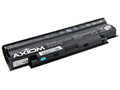 Axiom 312-0233-AX LI-ION 6-Cell Battery for Dell