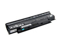 Axiom 312-1201-AX LI-ION 6-Cell Battery for Dell