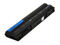 Axiom 312-1324-AX LI-ION 6-Cell Battery for Dell