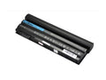 Axiom 312-1325-AX LI-ION 9-Cell Battery for Dell