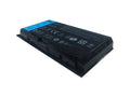 Axiom 312-1354-AX LI-ION 9-Cell Battery for Dell