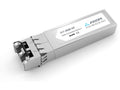 Axiom 317-2699-AX 8GBASE-SW SFP+ for Dell