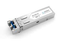 Axiom 320-2880-AX 1000BASE-SX SFP for Dell