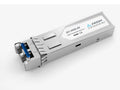 Axiom 321-0435-AX 1000BASE-SX SFP for NETSCOUT