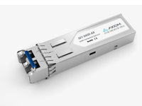 Axiom 321-0435-AX 1000BASE-SX SFP for NETSCOUT