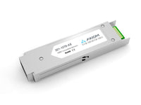 Axiom 321-1278-AX 10GBASE-LR XFP for NETSCOUT