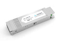 Axiom 321-1646-AX 40GBASE-SR4 QSFP+ for NETSCOUT